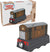 Thomas and Friends Wooden Toby