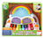 Leap Frog Learn & Groove Rainbow Lights Piano Projector (2 x AA Demo Batteries included)