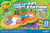 Crayola Spin & Spiral Art Station Deluxe Edition