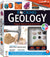 Curious Universe Science Kit Rocking Geology