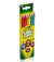Crayola Silly Scents twistable coloured pencils 12pk