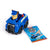 Paw Patrol Pullback Deluxe Vehicles Chase