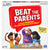 Beat The Parents Game Refresh