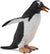 Co88589 Gentoo Penguin