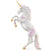 Co88853 Unicorn Mare Pink XL
