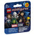 Lego 71039 Mini Figures Marvel Series 2