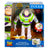 Toy Story 12 inch Classic Buzz Lightyear Action Chop