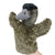 Hand Puppet Emu Lil Friends