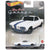 Hot Wheels Favourites (Boulevard) '66 Chevrolet Corvair Yenko Stinger