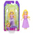 Disney Princess Small Doll Rapunzel