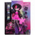 Monster High Doll Draculaura