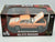 1:24 Light Tangerine HQ GTS Twin Turbo Holden Monaro Fully Detailed Opening Doors, Bonnet and Boot