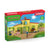 Sc42605 Farm World Large Farm with Animals and Accessories