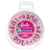 Barbie Dreamtopia Press On Nails 20pack