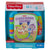 Fisher Price Laugh & Learn Storybook Rhymes Blue
