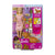 Barbie Feature Doll With Pet HCK75