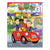 The Wiggles 3 Pack of Preschool tray Puzzles