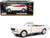 1/24 james Bond Collection 1964 1/2 Ford Mustang
