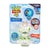 Toy Story Go Glow 2 in 1 Night Light & Torch Req 3 AAA Batteries