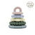 Jelly Stone May Gibbs Stacker and Teether Toy