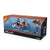Hydro Force Treck x1 Inflatable Boat Set