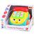 PLAYGO TOYS ENT. LTD. Tommy The Telephone