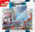 Pokemon Scarlet and Violet Paradox Rift 3 Booster Blister