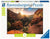 RB16754-8 Zion Canyon 1000pc Puzzle