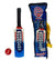 Slasher Rounders Cricket Bat & Ball