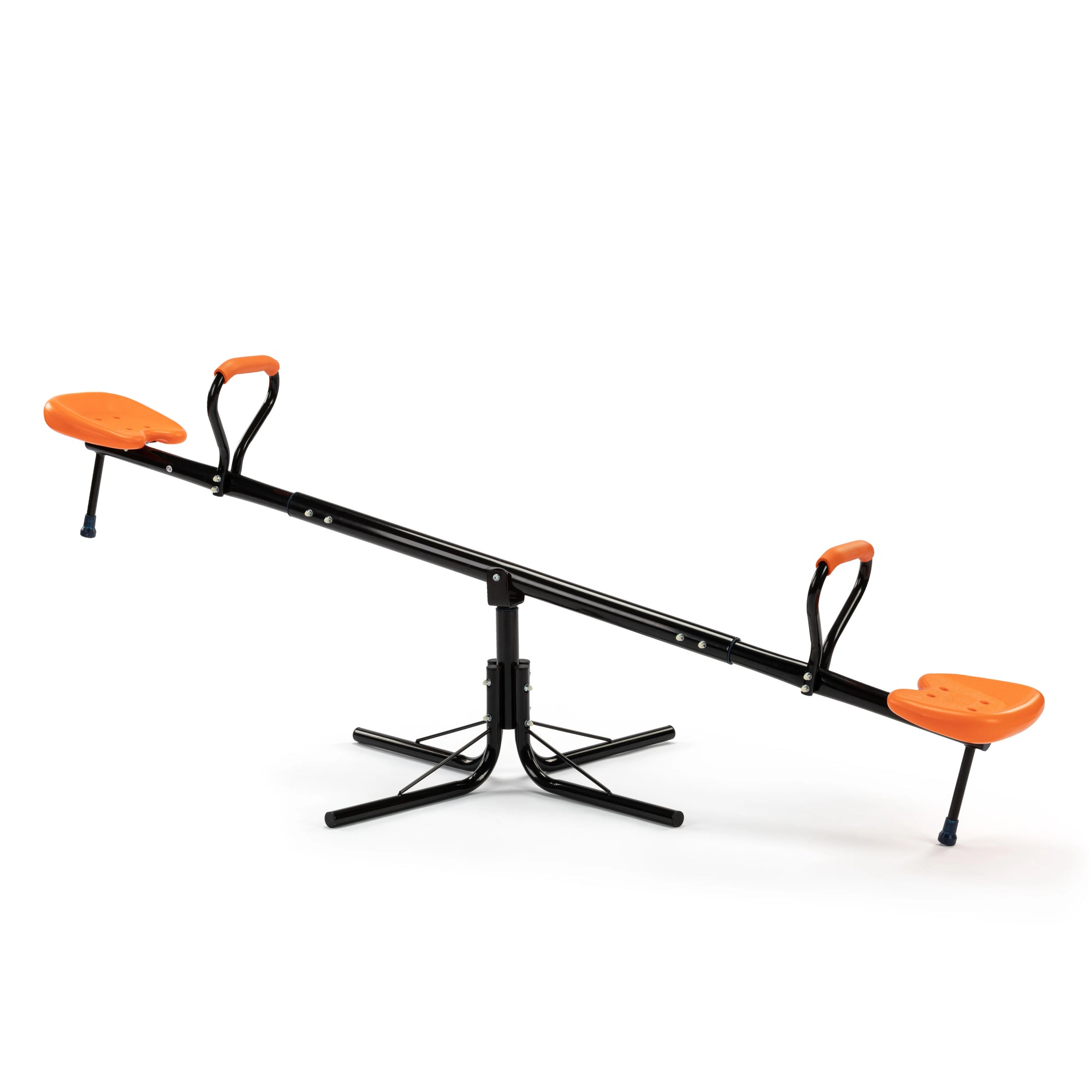Action Spinning Seesaw 360 Rotation - 1 BOX