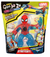 Goo Jit Zu Marvel S7 Goo Shifters Spiderman