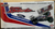 1/18 Sprint Car 2022 #15 Knoxville Champion - Donny Schatz