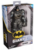 DC Batman Titans 12inch Figure Giant Series