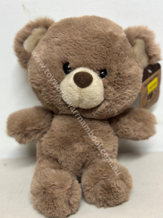 Korimco Huddy Bear 27cm