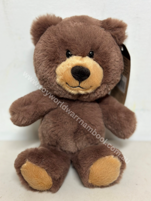 Korimco Pookie Bear 21cm