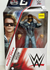 WWE Elite Collection Greatest Hits Rowdy Roddy Piper as John Nada