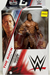 WWE Elite Collection Greatest Hits The Rock Scorpion King