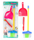 Green World Cleaning Set 3pc