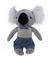 Cotton Candy 25cm Boy Koala Dressed