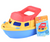 PLAYGO TOYS ENT. LTD.  My First Boat