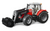 Bruder 03047 Massey Ferguson 762 Tractor with Front Loader