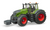Bruder 04040 Fendt Tractor 1050 Vario