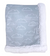 Bubba Blue Nordic Lamb Fleece Cuddle Blanket Sky Mint 70cm x 90cm