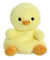 Palm Pals 13cm Betsy Chick