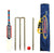 Slasher 300 Cricket Set