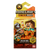 Treasure X Minecraft S4 The Nether Single Pack
