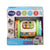 Vtech Baby Explore & Discover Roller 2 x AAA demo batteries included