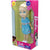 Barbie 13inch Dreamhouse Toddler Doll