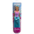 Barbie Dreamtopia Doll Blue Purple Dress Blue Crown