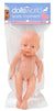 Dolls World Early Moments Boy Doll White